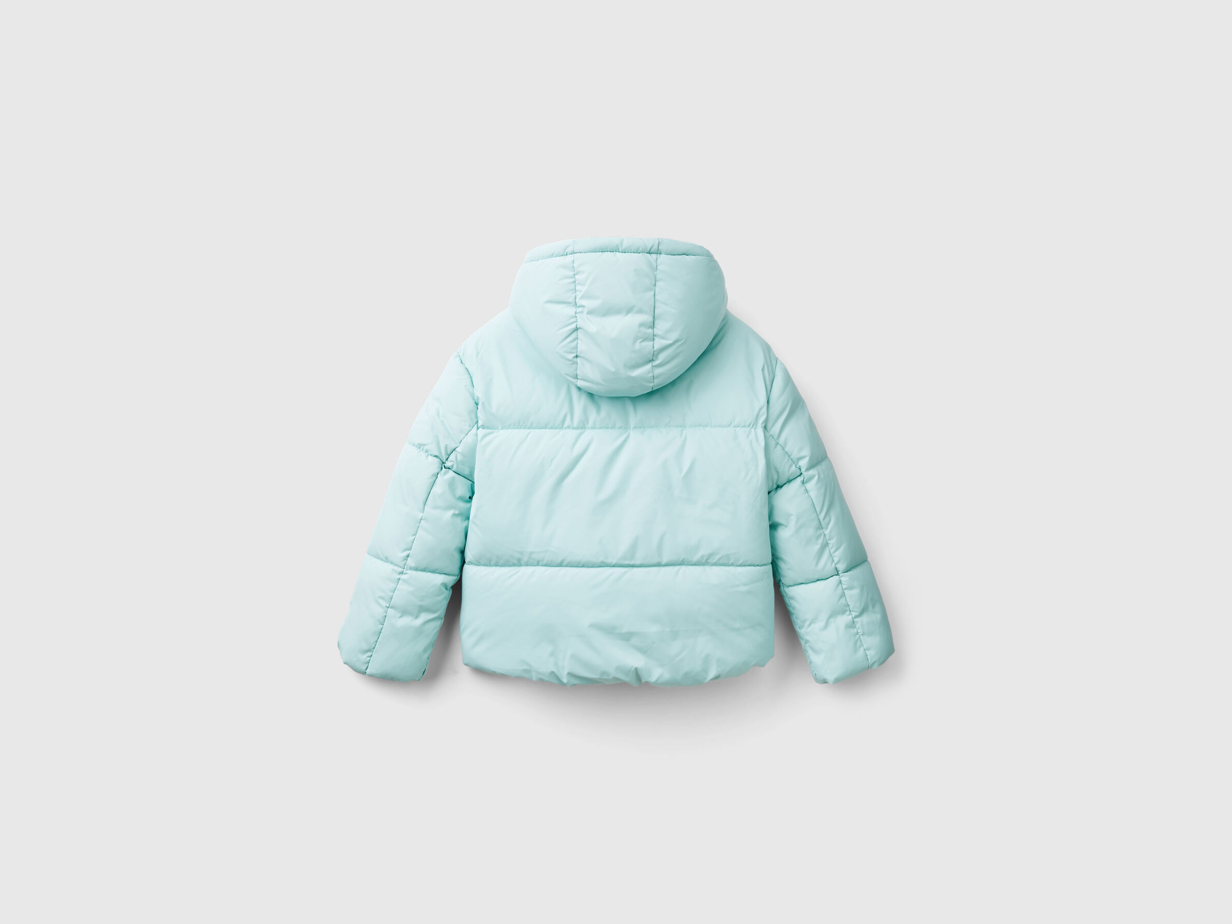 JACKET Junior Girl image number 2